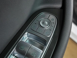 Внедорожник Chery Tiggo 8 Pro Max 2023 года, 2419000 рублей, Воронеж