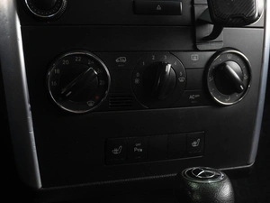 Хетчбэк Mercedes-benz B-класс 2008 года, 745000 рублей, Тюмень