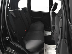 Внедорожник ВАЗ (LADA) Niva Travel 2026 года, 1709000 рублей, Ставрополь