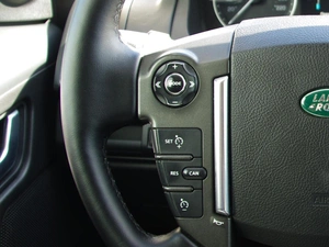 Внедорожник Land Rover Freelander 2014 года, 1329999 рублей, Владимир