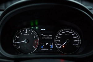 Внедорожник Mitsubishi Pajero Sport 2020 года, 3697000 рублей, Красноярск