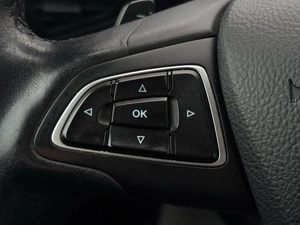 Внедорожник Ford Kuga 2018 года, 1699000 рублей, Ижевск