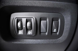 Внедорожник Renault Kaptur 2018 года, 1159000 рублей, Пермь