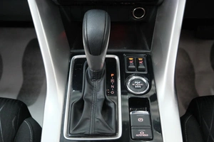 Внедорожник Mitsubishi Eclipse Cross 2019 года, 2139000 рублей, Омск