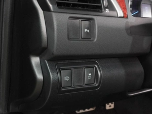 Седан Toyota Camry 2014 года, 1679000 рублей, Воронеж