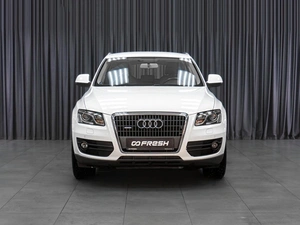 Внедорожник Audi Q5 2011 года, 1949000 рублей, Тюмень
