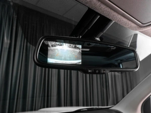 Внедорожник Nissan X-Trail 2014 года, 1395000 рублей, Тюмень