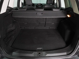 Внедорожник Ford Kuga 2015 года, 1399000 рублей, Воронеж