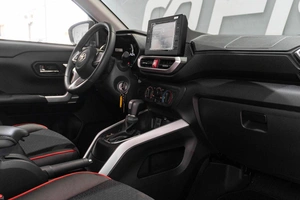 Внедорожник Toyota Raize 2023 года, 2299000 рублей, Петрозаводск