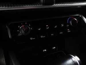 Седан Kia K5 2021 года, 2069000 рублей, Минеральные Воды