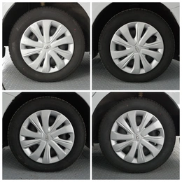 Седан ВАЗ (LADA) Vesta 2024 года, Брянск