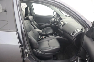Внедорожник Mitsubishi Outlander 2011 года, 1495000 рублей, Орёл