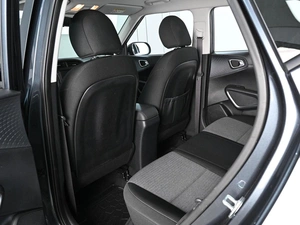 Внедорожник Kia Soul 2019 года, 1989000 рублей, Ростов-на-Дону