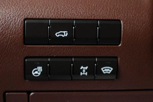 Внедорожник Lexus RX 2018 года, 4479000 рублей, Тюмень