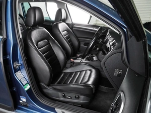 Универсал Volkswagen Golf 2016 года, 1499000 рублей, Воронеж
