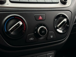 Седан Hyundai Solaris 2019 года, 1349000 рублей, Ижевск