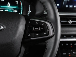 Внедорожник Chery Tiggo 7 Pro 2022 года, 1649000 рублей, Воронеж
