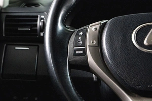 Внедорожник Lexus RX 2013 года, 2899000 рублей, Сургут