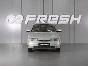 Седан ВАЗ (LADA) 2110 1999 года, 289000 рублей, Минеральные Воды