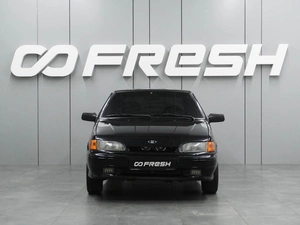 Хетчбэк ВАЗ (LADA) 2114 Samara 2013 года, 349000 рублей, Воронеж