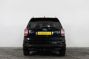 Внедорожник Subaru Forester 2015 года, 2389000 рублей, Сургут