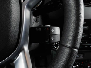 Внедорожник Renault Duster 2019 года, 1453000 рублей, Воронеж