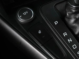 Седан Ford Focus 2015 года, 969000 рублей, Ростов-на-Дону