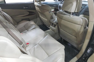 Седан Lexus GS 2008 года, 1339000 рублей, Новокузнецк