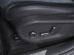 Внедорожник Geely Monjaro 2023 года, 3300000 рублей, Ростов-на-Дону