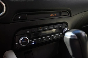Внедорожник Mazda CX-5 2021 года, 3420000 рублей, Ульяновск
