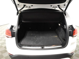 Внедорожник BMW X1 2019 года, 3239900 рублей, Казань