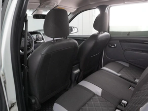 Универсал ВАЗ (LADA) Largus Cross 2024 года, 1749000 рублей, Воронеж