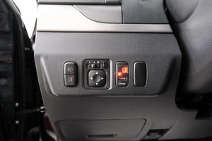 Внедорожник Mitsubishi Pajero 2010 года, 2189000 рублей, Красноярск
