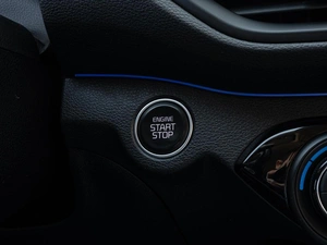 Седан Kia Cerato 2021 года, 2200000 рублей, Краснодар