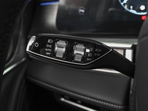 Внедорожник Chery Tiggo 8 Pro Max 2023 года, 2378000 рублей, Ставрополь