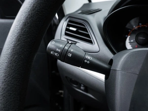 Седан ВАЗ (LADA) Vesta 2019 года, 870000 рублей, Ставрополь