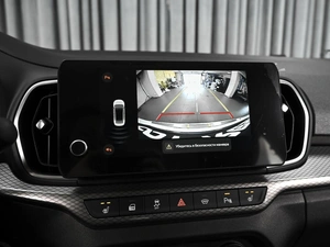 Седан ВАЗ (LADA) Iskra 2026 года, 1699000 рублей, Ставрополь