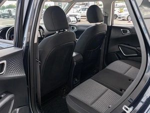 Внедорожник Kia Soul 2020 года, 2059040 рублей, Краснодар