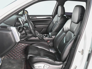 Внедорожник Porsche Cayenne 2013 года, 3149000 рублей, Ростов-на-Дону