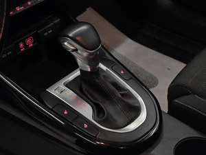 Седан Kia Cerato 2019 года, 1695000 рублей, Красноярск