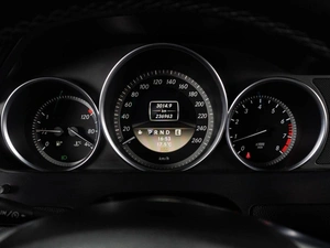 Седан Mercedes-benz C-класс 2012 года, 1599000 рублей, Тюмень