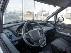 JMC N601, 2023г. 2023 года, 6150000 рублей, Нижний Новгород