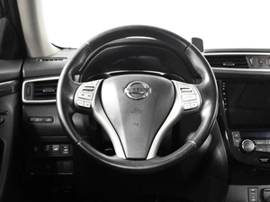 Внедорожник Nissan X-Trail 2015 года, 1425200 рублей, Казань