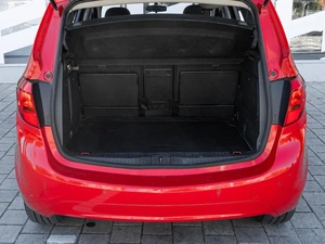 Минивэн Opel Meriva 2011 года, 717000 рублей, Ставрополь