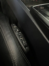 Купе Mercedes-benz E-класс 2014 года, 1997000 рублей, Солонцы