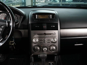 Седан Mitsubishi Galant 2008 года, 548000 рублей, Тверь