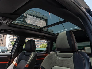 Внедорожник Haval Dargo 2024 года, 2370000 рублей, Краснодар