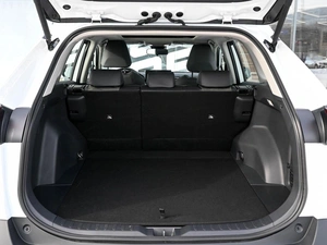 Внедорожник Toyota RAV4 2025 года, 4400000 рублей, Волгоград