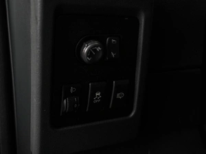 Внедорожник Nissan Qashqai+2 2011 года, 1179000 рублей, Воронеж