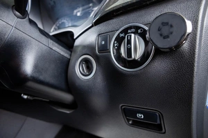 Хетчбэк Mercedes-benz B-класс 2012 года, 1189000 рублей, Пермь